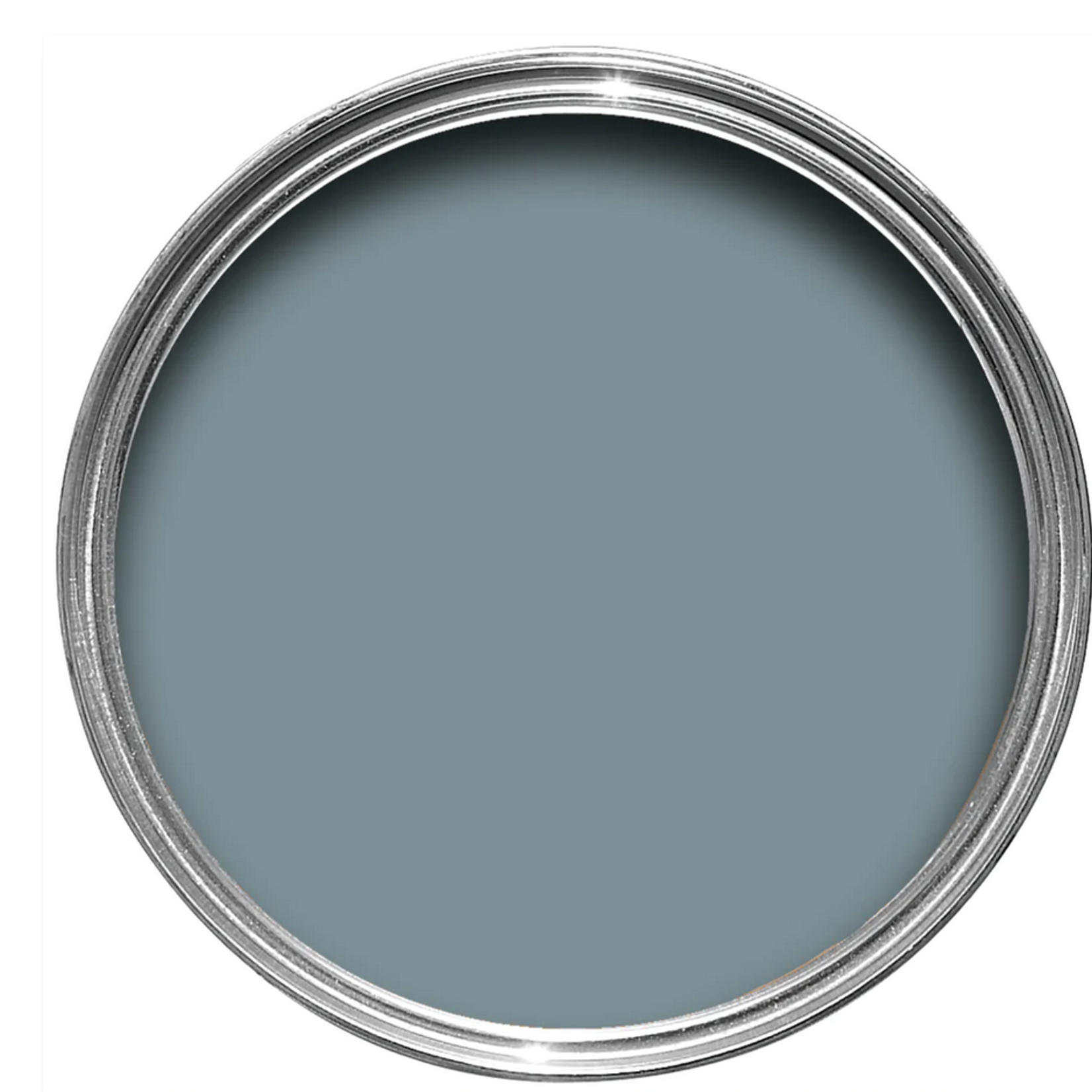 Farrow and Ball 750ml Dead Flat Selvedge No 306