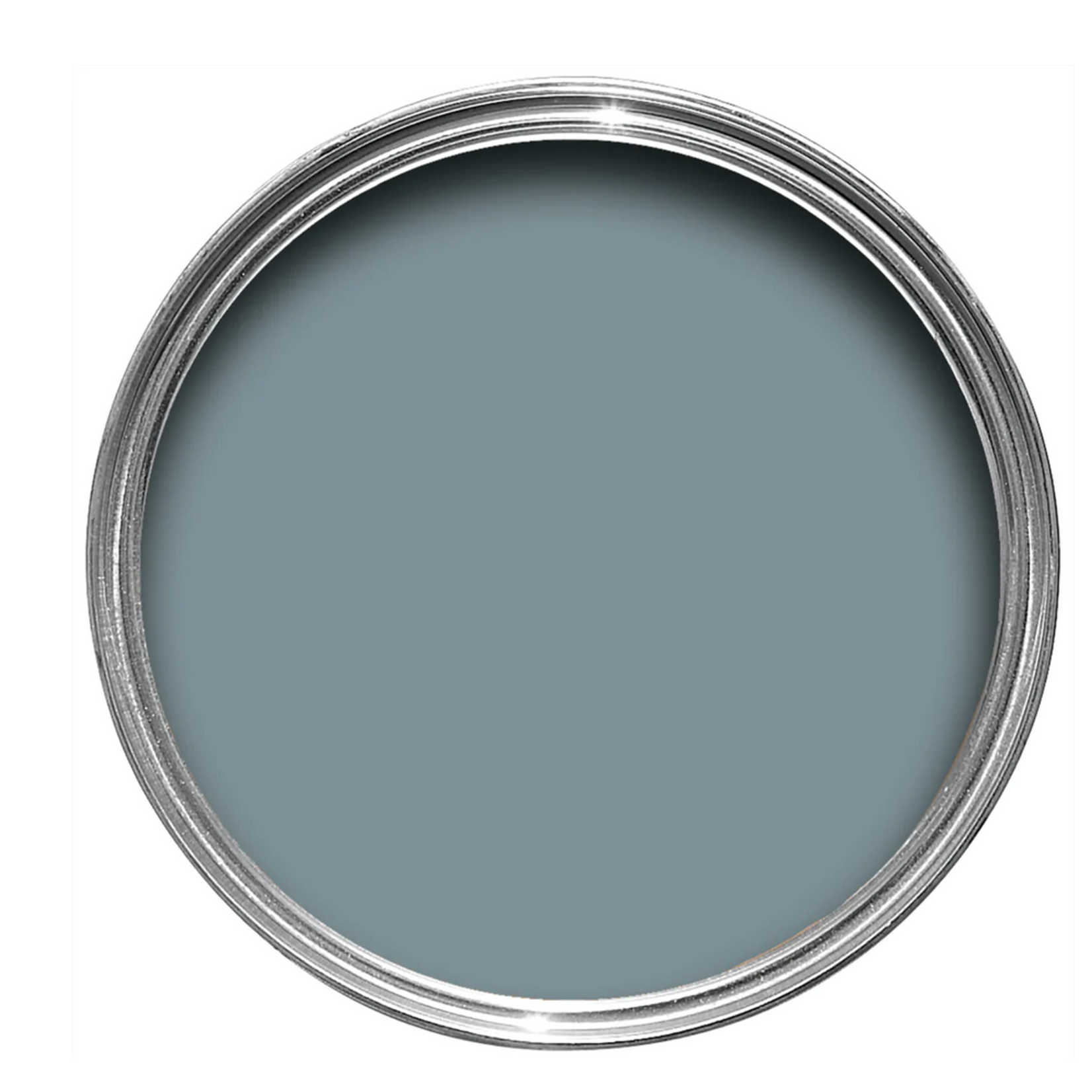 Farrow and Ball 750ml Dead Flat Selvedge No 306