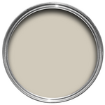 Farrow and Ball 750ml Dead Flat Shaded White No 201