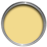 Farrow and Ball 750ml Dead Flat Sherbert Lemon No 9914