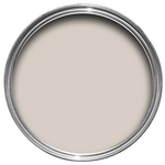 Farrow and Ball 750ml Dead Flat Skimming Stone No 241