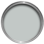 Farrow and Ball 750ml Dead Flat Skylight No 205