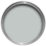Farrow and Ball 750ml Dead Flat Skylight No 205