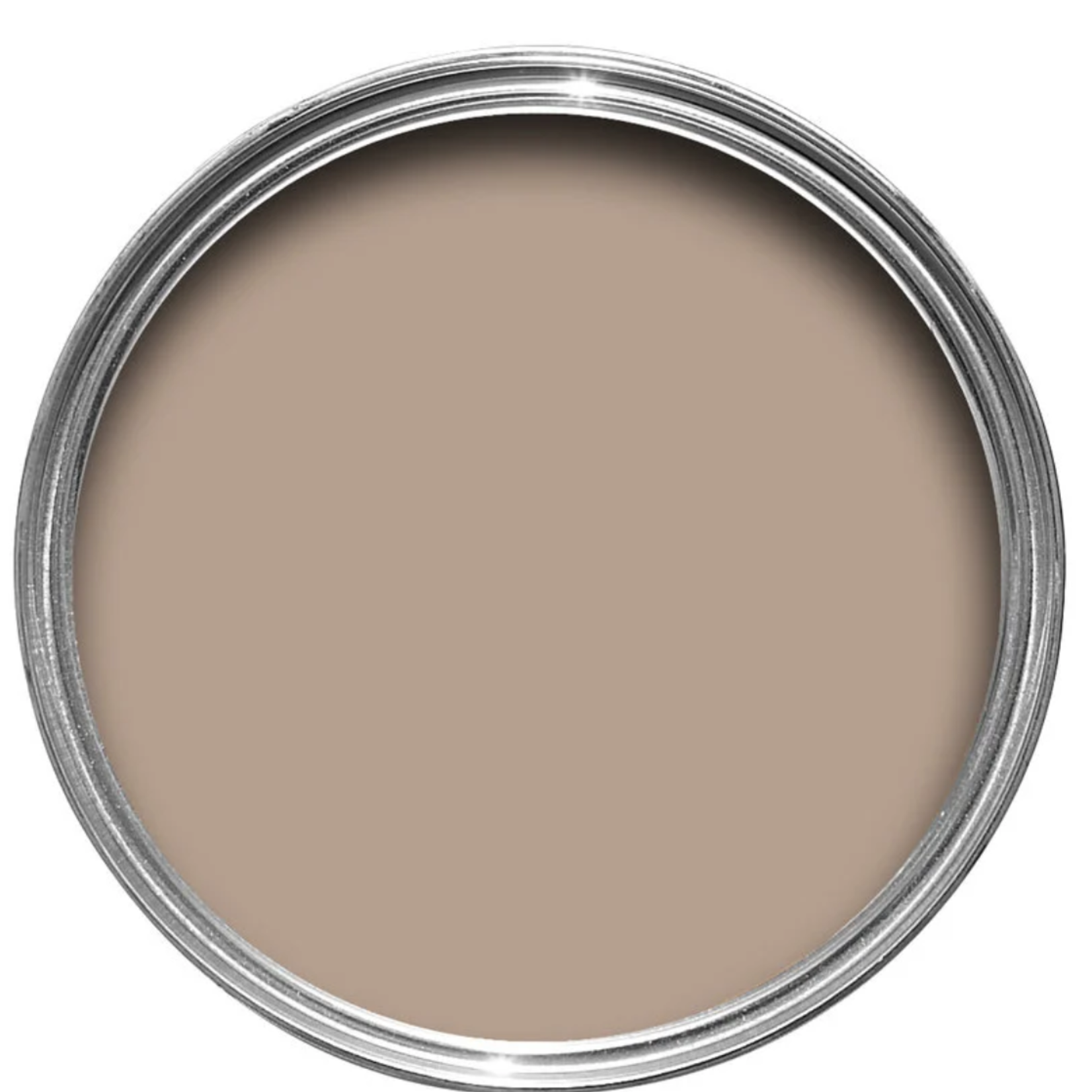 Farrow and Ball 750ml Dead Flat Smoked Trout No 60