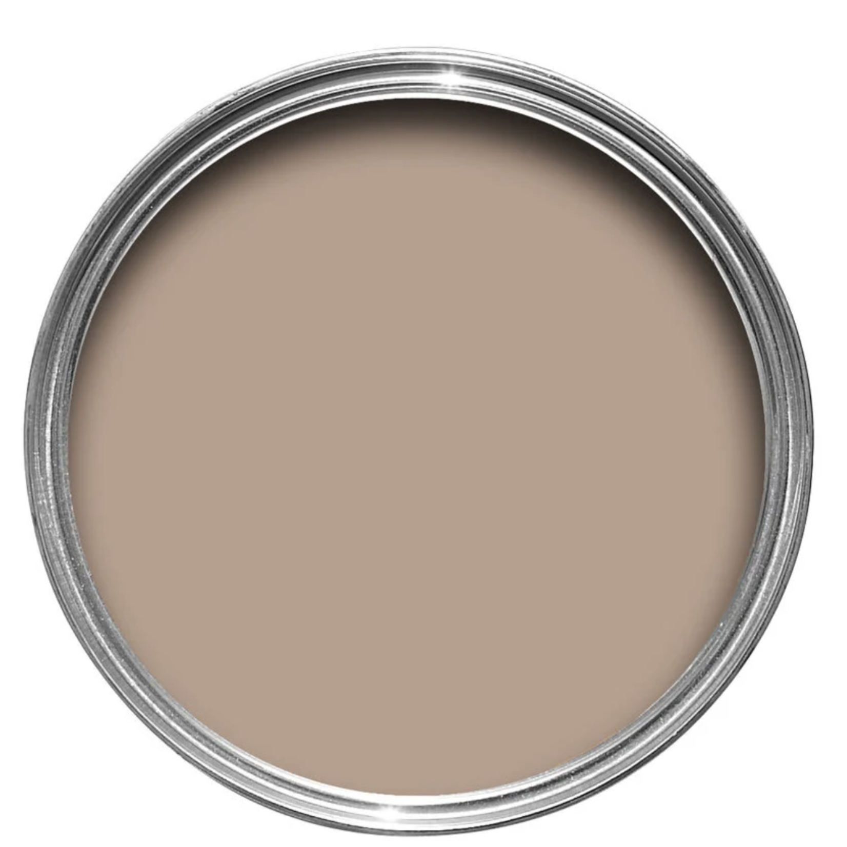 Farrow and Ball 750ml Dead Flat Smoked Trout No 60