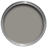 Farrow and Ball 750ml Dead Flat Stoke No CC7