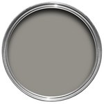 Farrow and Ball 750ml Dead Flat Stoke No CC7