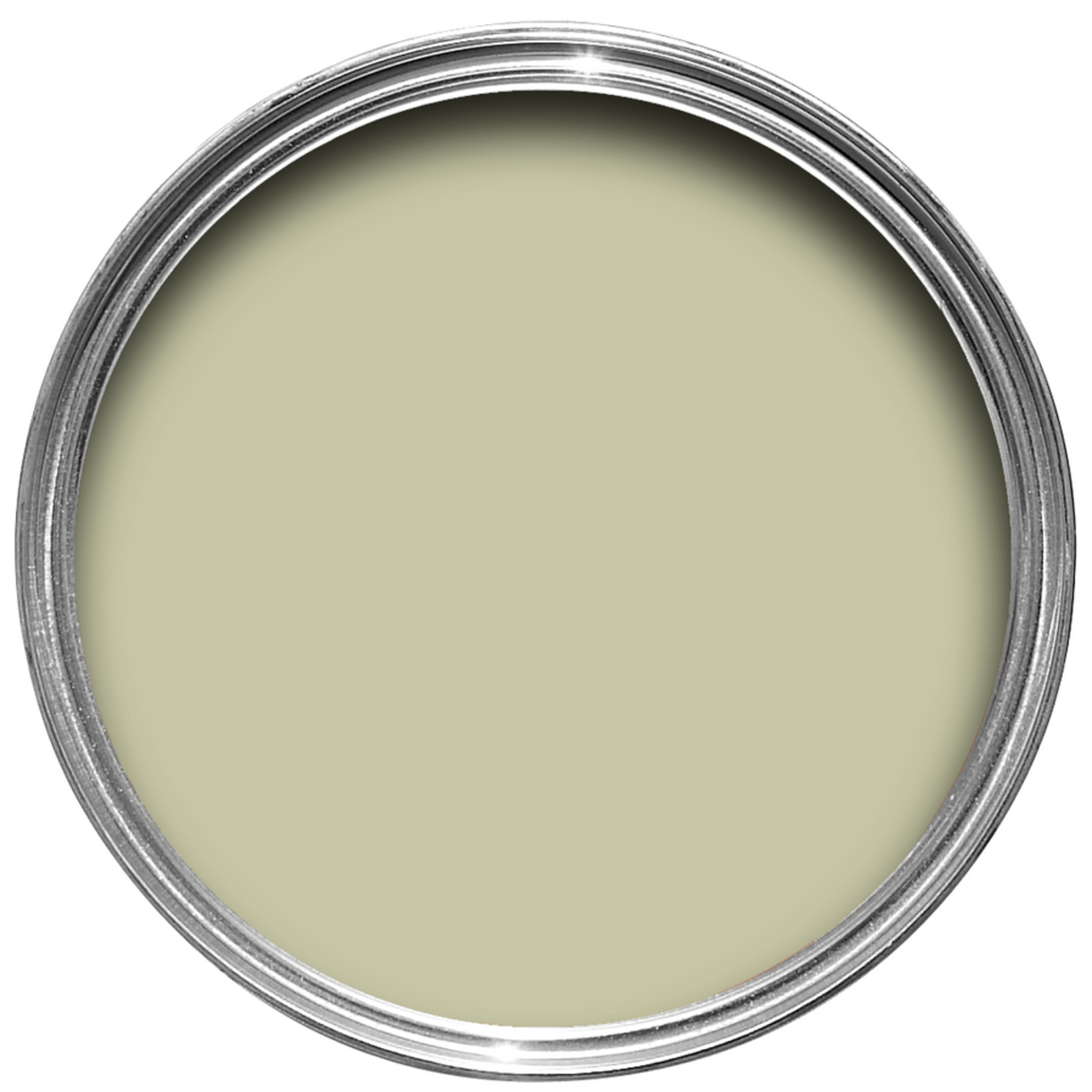 Farrow and Ball 750ml Dead Flat Stone White No 11