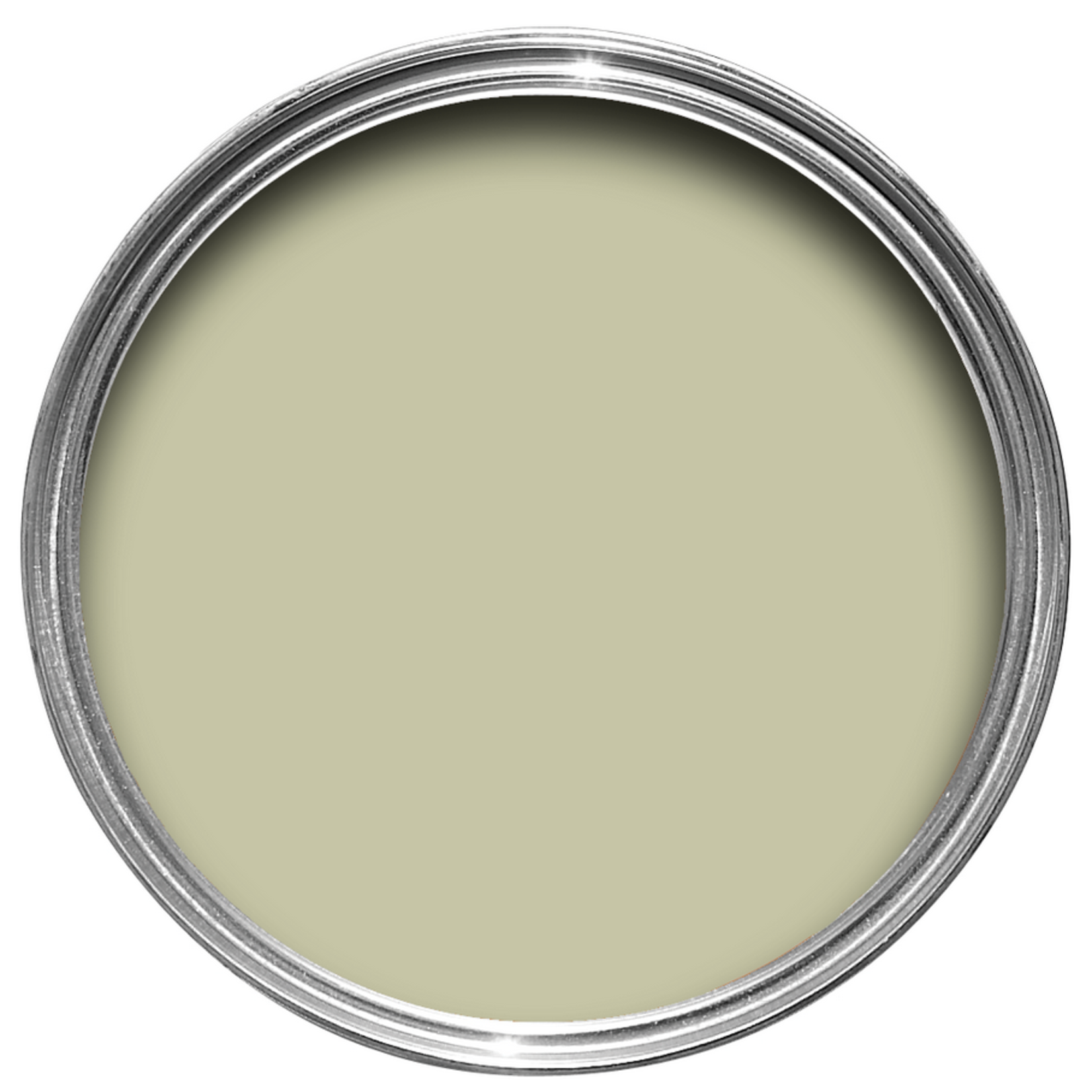 Farrow and Ball 750ml Dead Flat Stone White No 11