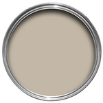 Farrow and Ball 750ml Dead Flat Stony Ground No 211
