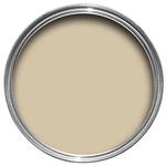 Farrow and Ball 750ml Dead Flat String No 8