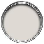 Farrow and Ball 750ml Dead Flat Strong White No 2001