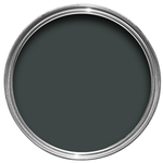 Farrow and Ball 750ml Dead Flat Studio Green No 93
