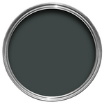 Farrow and Ball 750ml Dead Flat Studio Green No 93