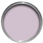 Farrow and Ball 750ml Dead Flat Sugared Almond No 9913