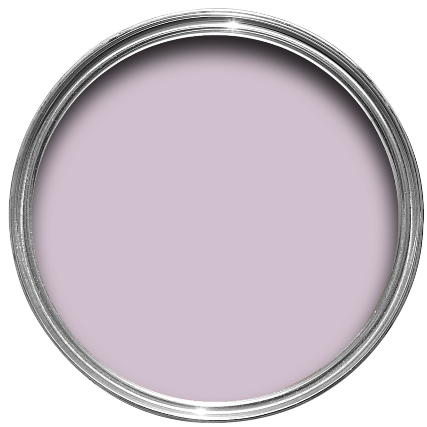 Farrow and Ball 750ml Dead Flat Sugared Almond No 9913