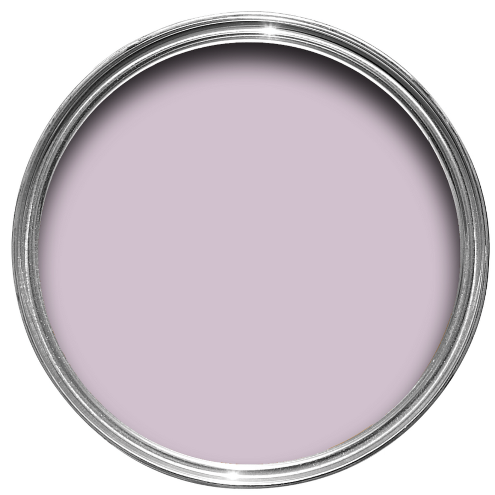 Farrow and Ball 750ml Dead Flat Sugared Almond No 9913