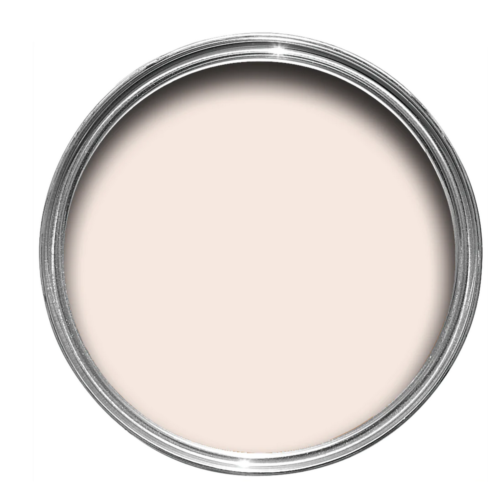 Farrow and Ball 750ml Dead Flat Tailor Tack No 302