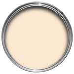 Farrow and Ball 750ml Dead Flat Tallow No 203