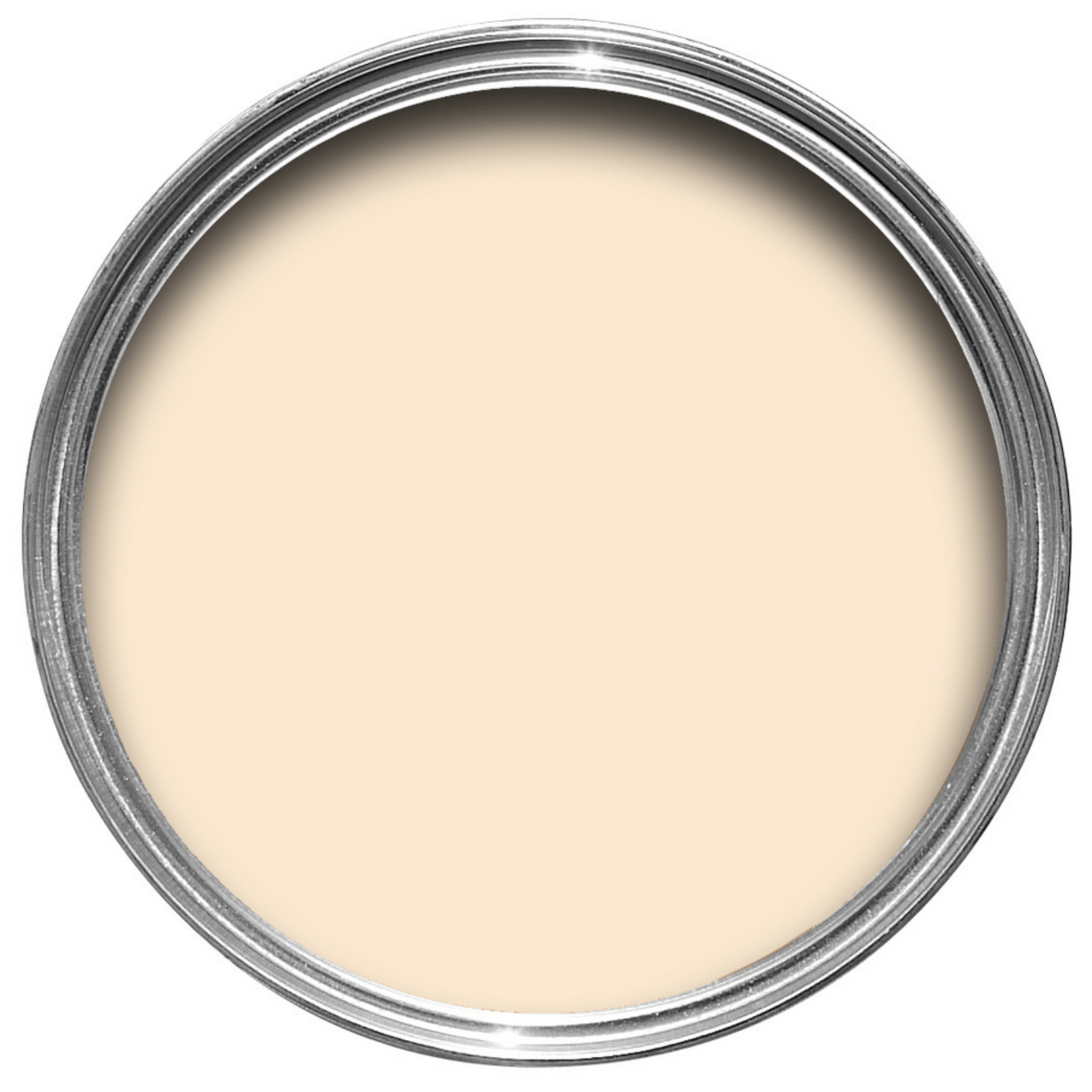 Farrow and Ball 750ml Dead Flat Tallow No 203