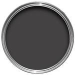 Farrow and Ball 750ml Dead Flat Tanners Brown No 255