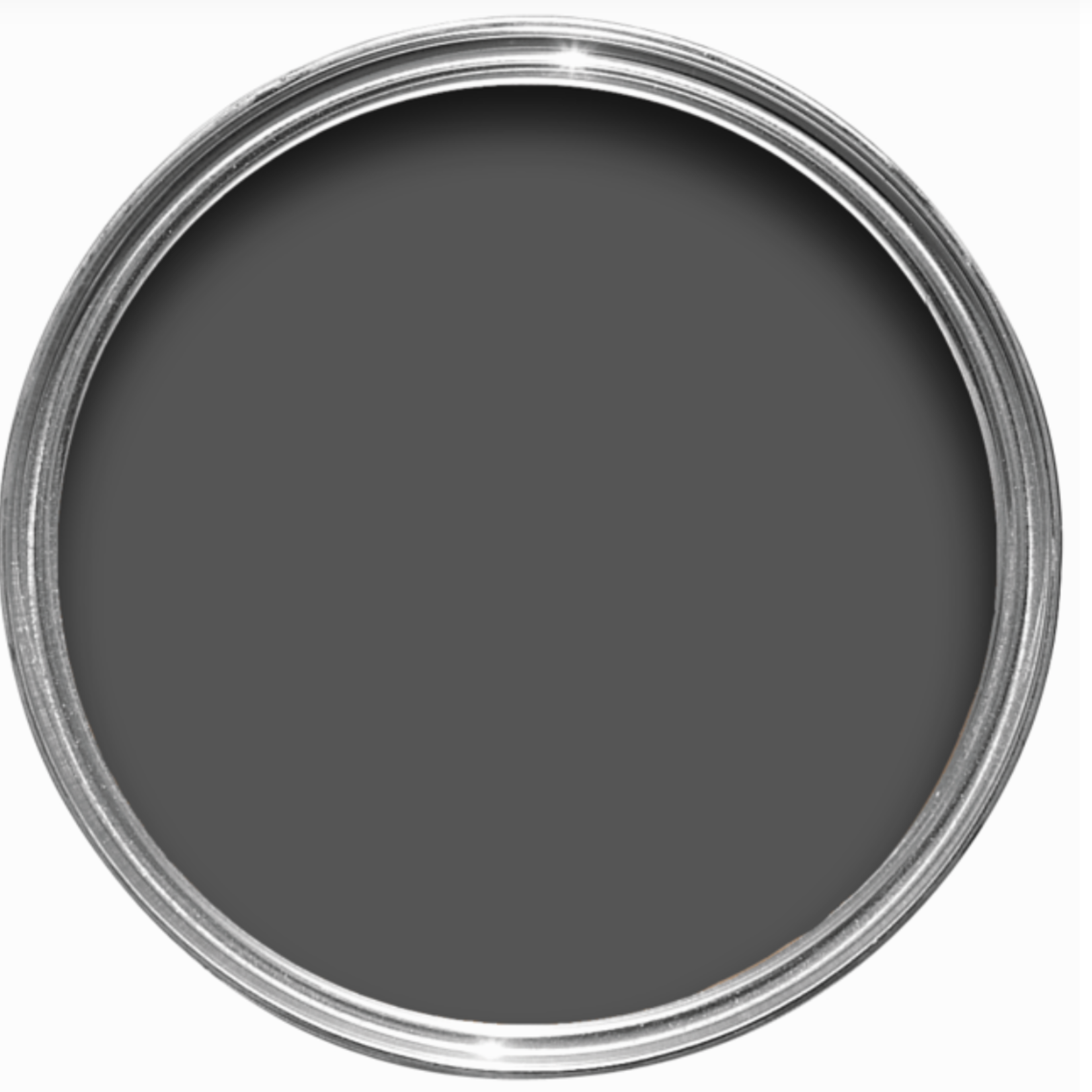 Farrow and Ball 750ml Dead Flat Tar No CC1