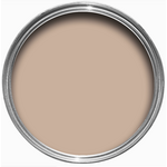 Farrow and Ball 750ml Dead Flat Templeton Pink No 303