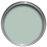 Farrow and Ball 750ml Dead Flat Teresa's Green No 236