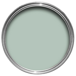 Farrow and Ball 750ml Dead Flat Teresa's Green No 236
