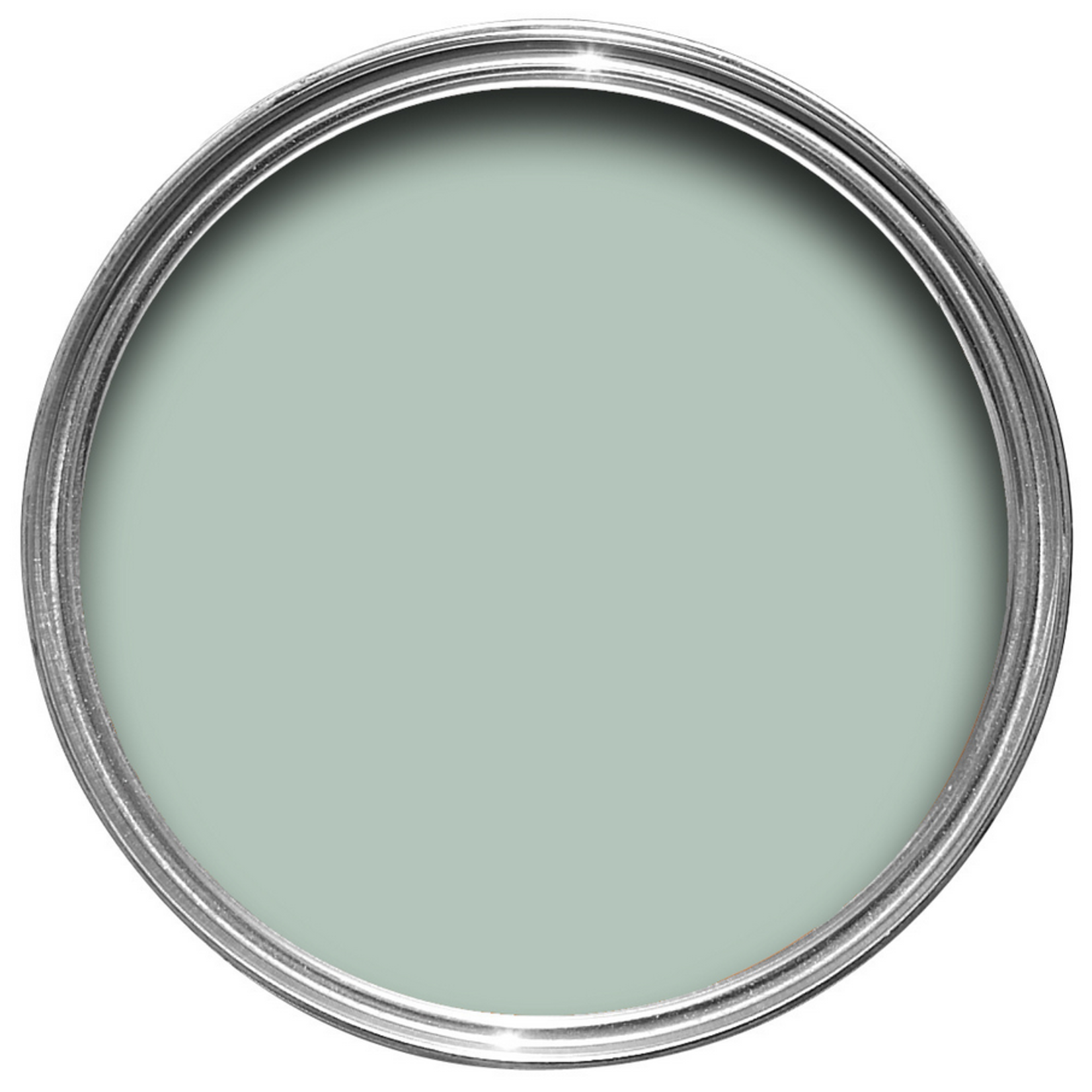 Farrow and Ball 750ml Dead Flat Teresa's Green No 236