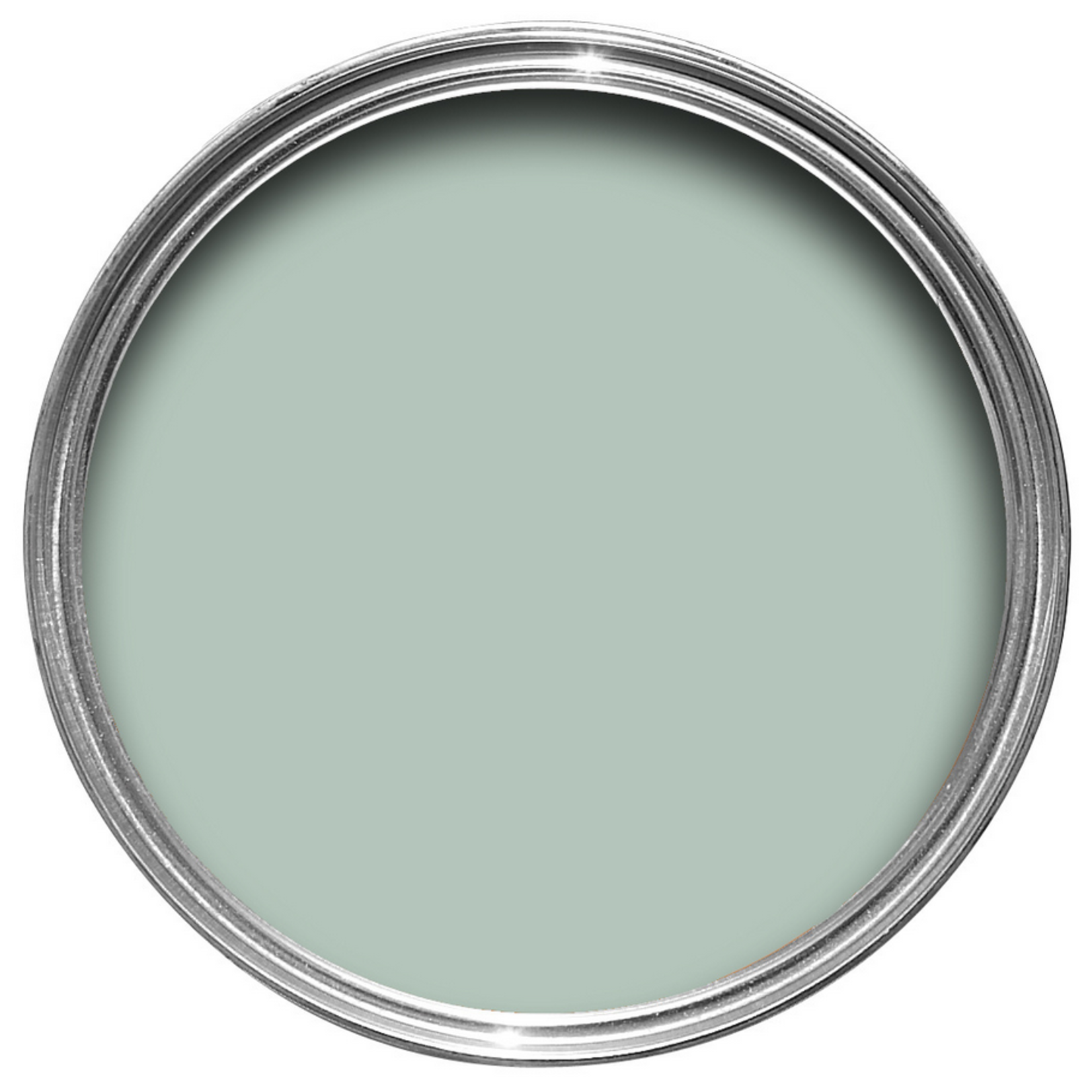 Farrow and Ball 750ml Dead Flat Teresa's Green No 236