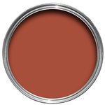 Farrow and Ball 750ml Dead Flat Terre d' Egypte No 247