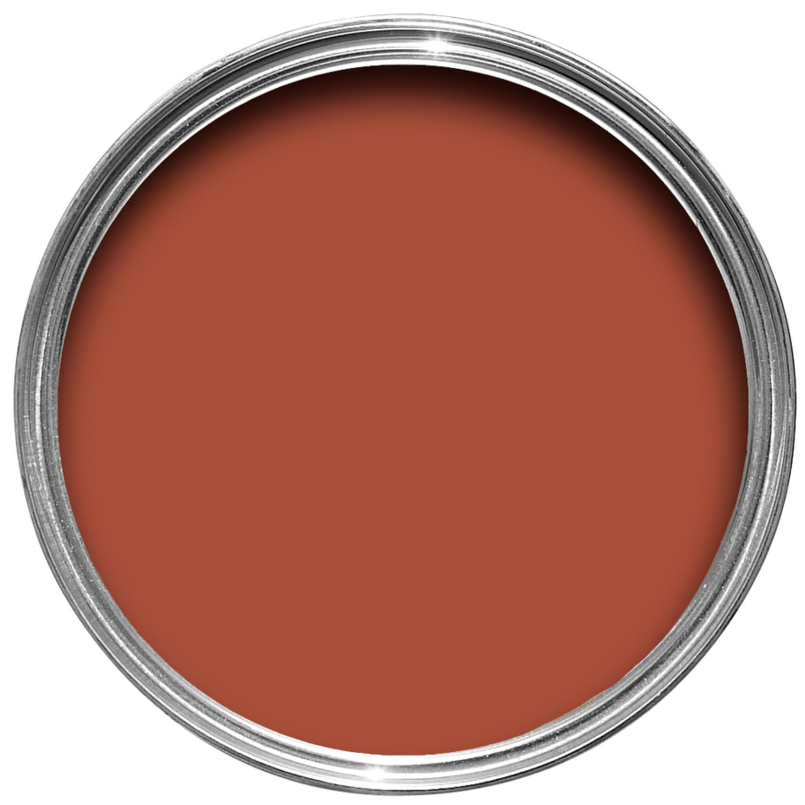 Farrow and Ball 750ml Dead Flat Terre d' Egypte No 247