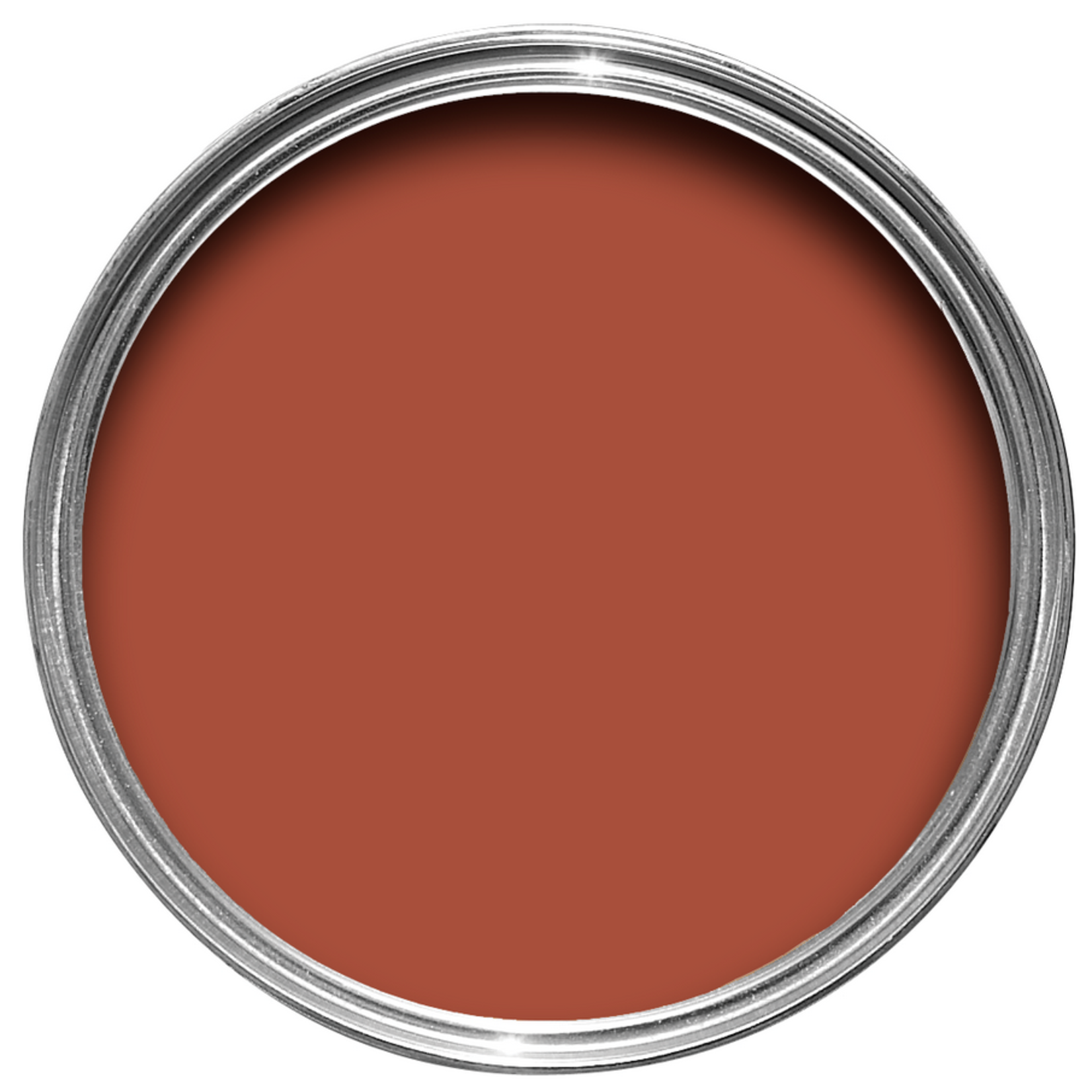 Farrow and Ball 750ml Dead Flat Terre d' Egypte No 247