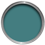 Farrow and Ball 750ml Dead Flat Vardo No 288
