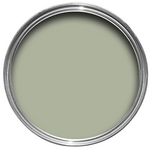 Farrow and Ball 750ml Dead Flat Vert de Terre No 234