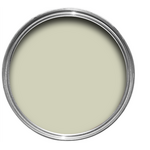 Farrow and Ball 750ml Dead Flat Vichysoisse No 9909