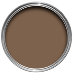 Farrow and Ball 750ml Dead Flat Wainscot No 55
