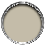 Farrow and Ball 750ml Dead Flat Wall White No 58