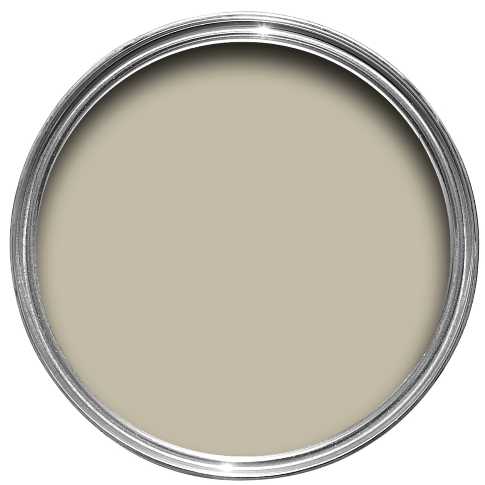 Farrow and Ball 750ml Dead Flat Wall White No 58