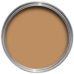 Farrow and Ball 750ml Dead Flat Wet Sand No 46