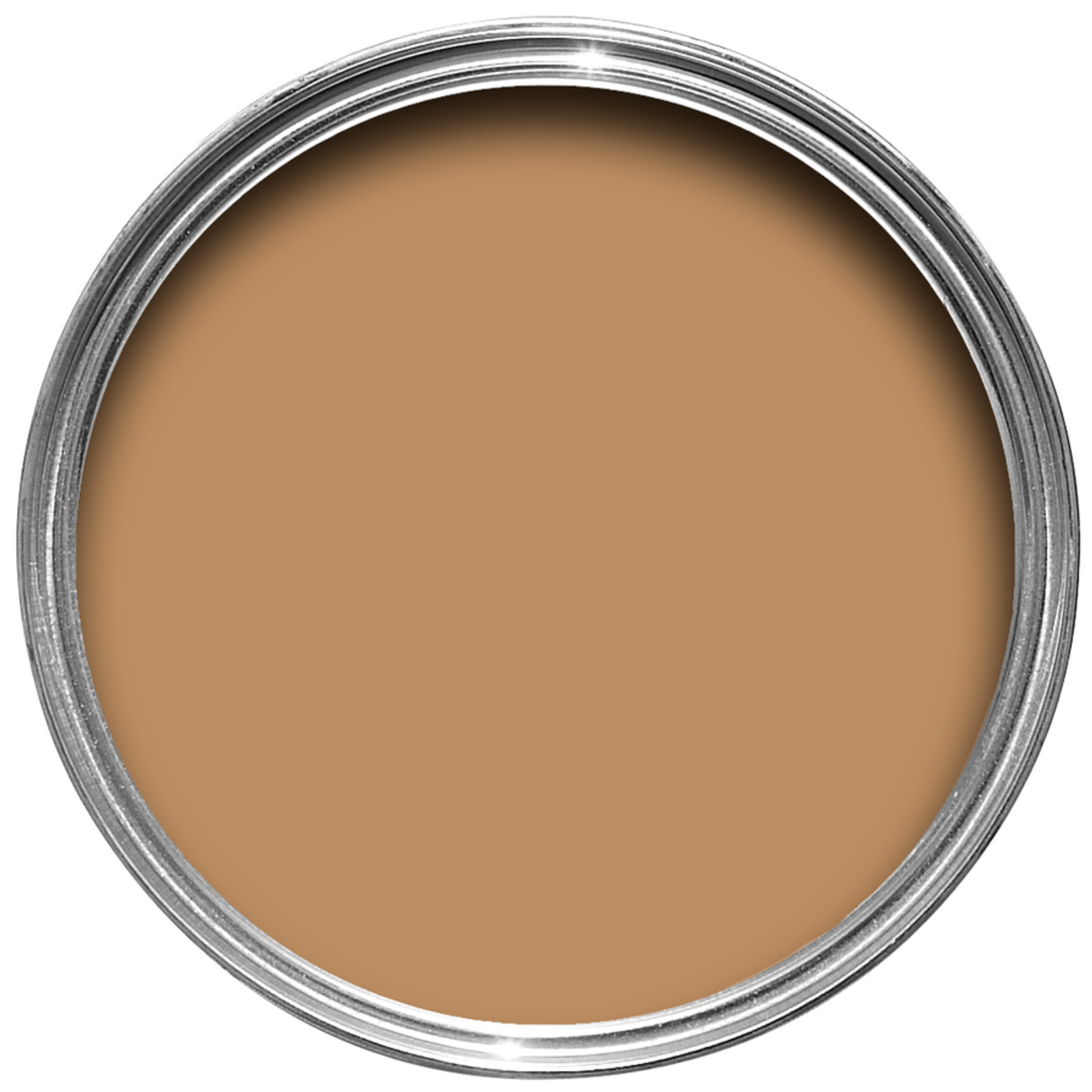 Farrow and Ball 750ml Dead Flat Wet Sand No 46