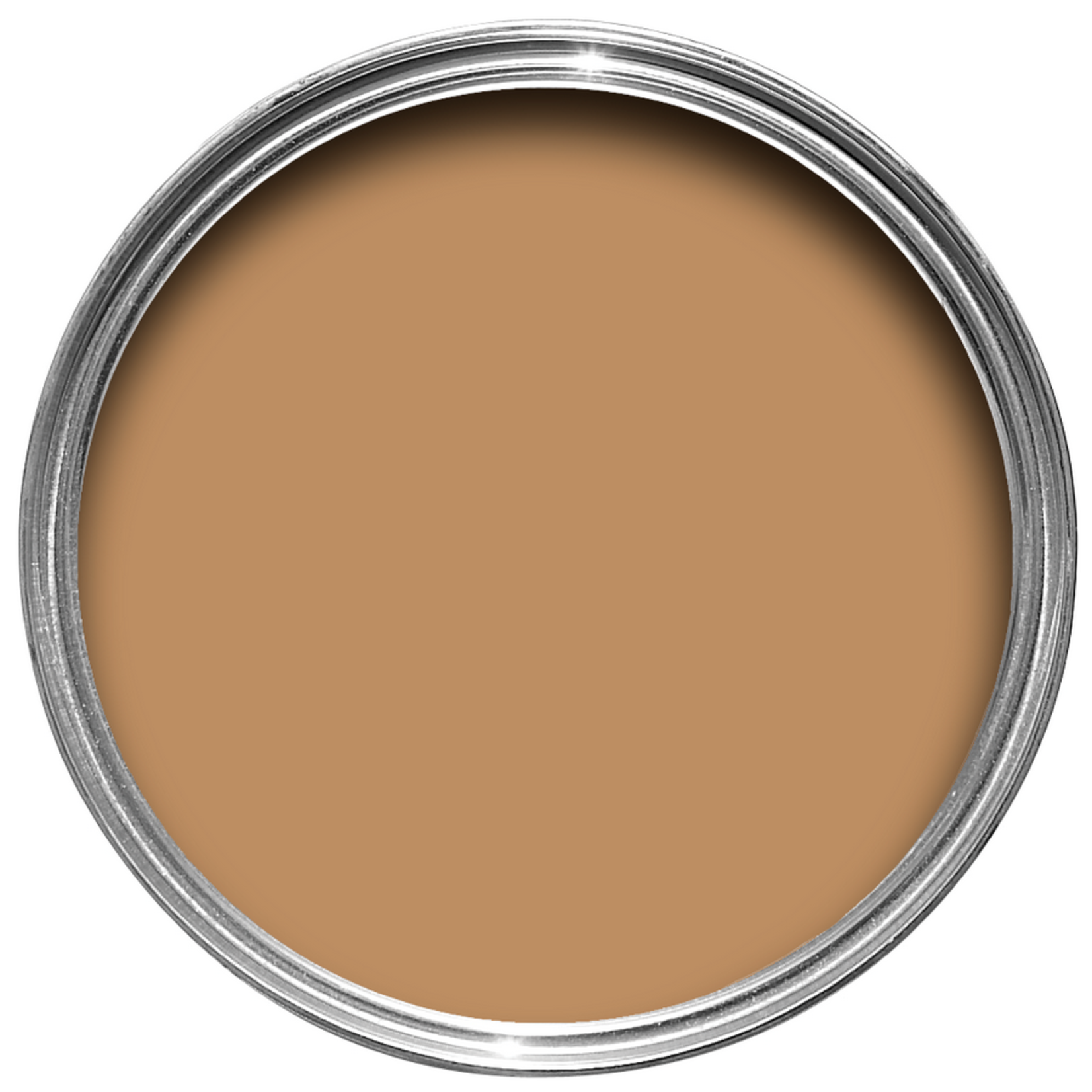 Farrow and Ball 750ml Dead Flat Wet Sand No 46