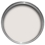 Farrow and Ball 750ml Dead Flat Wevet No 273