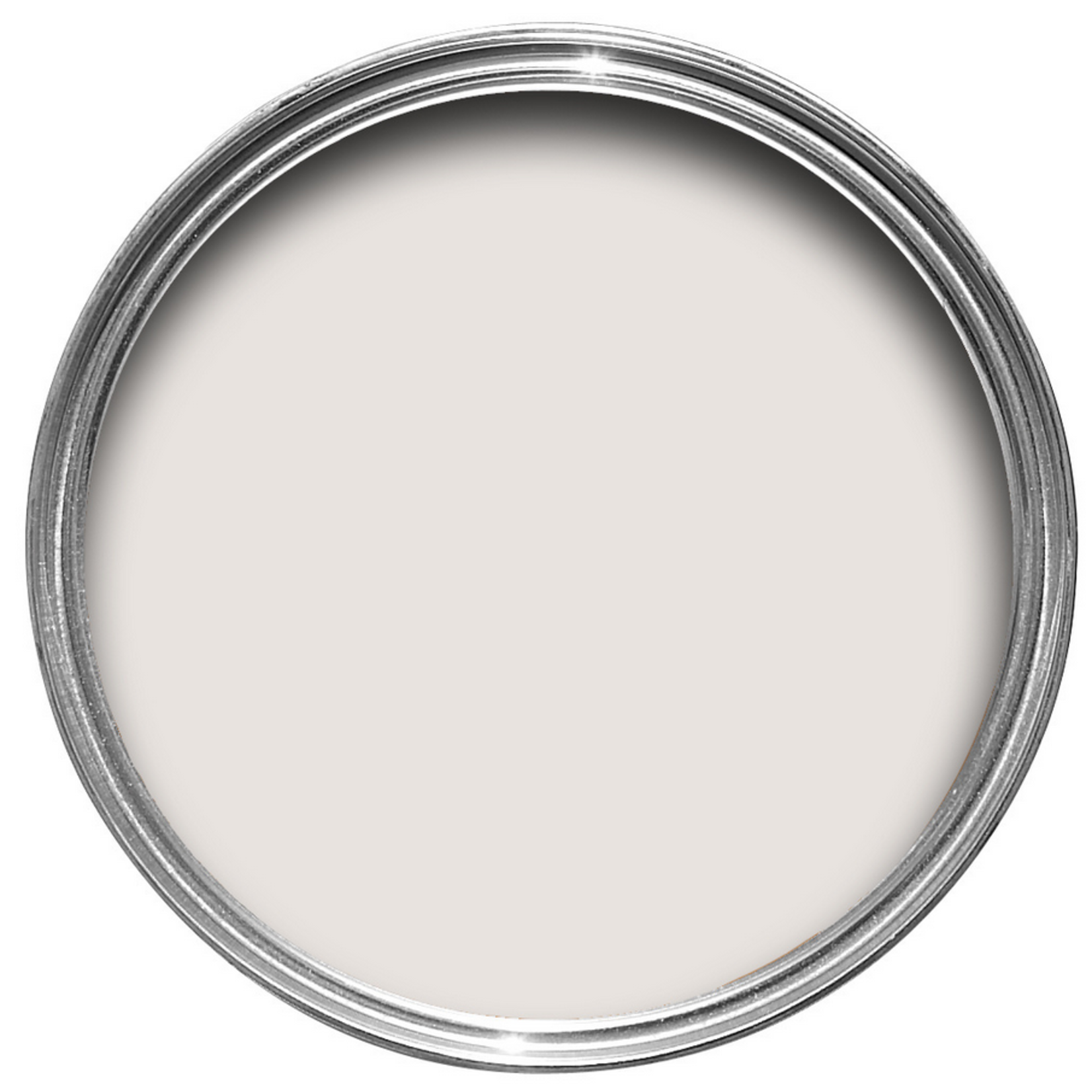 Farrow and Ball 750ml Dead Flat Wevet No 273