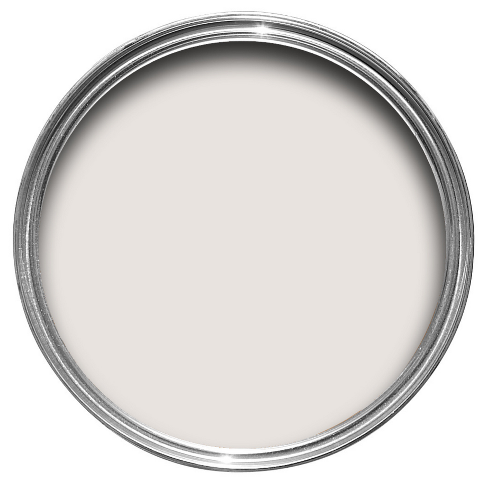 Farrow and Ball 750ml Dead Flat Wevet No 273