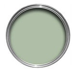 Farrow and Ball 750ml Dead Flat Whirlybird No 309