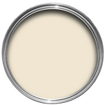 Farrow and Ball 750ml Dead Flat White Tie No 2002