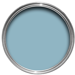 Farrow and Ball 750ml Dead Flat Yonder No 9810