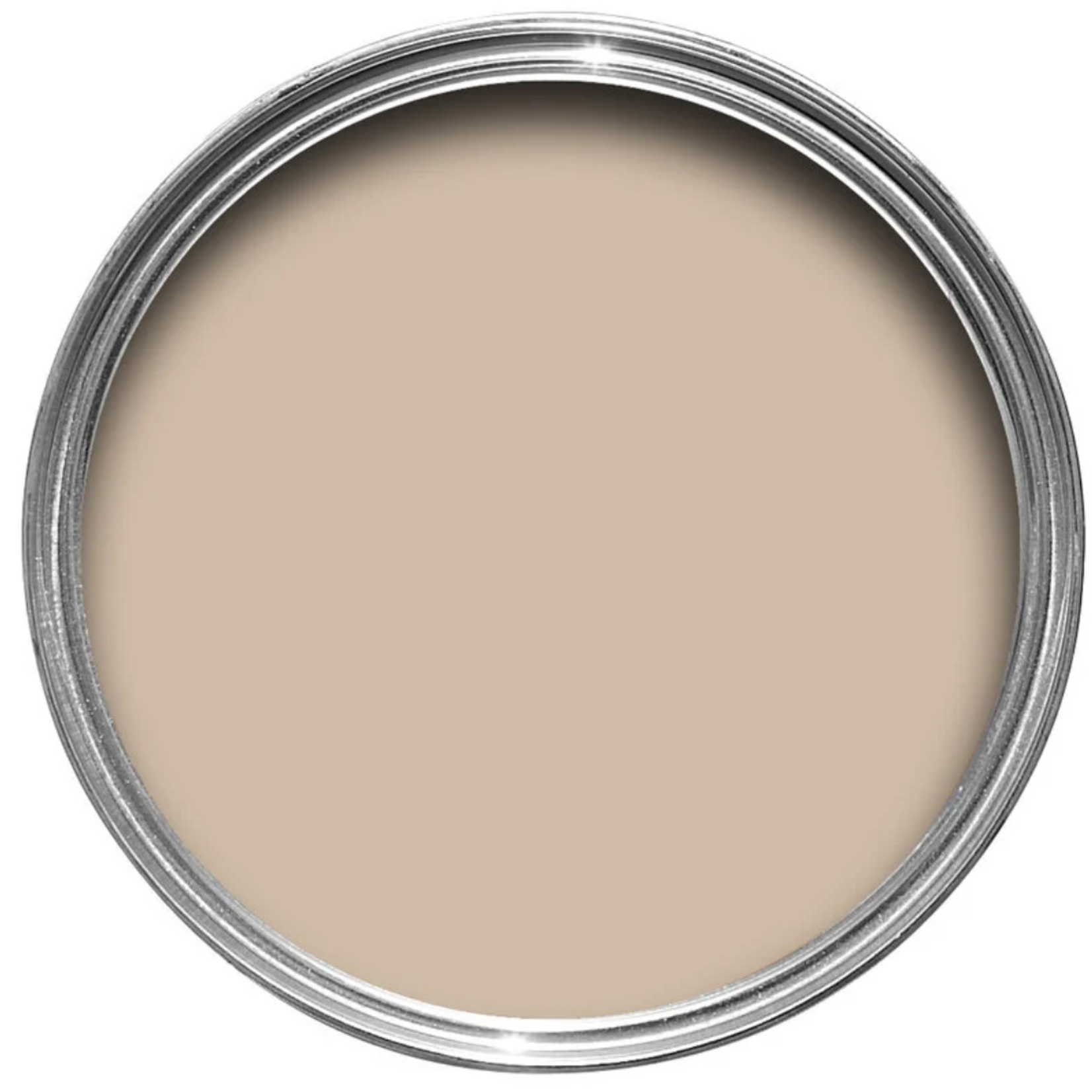 Farrow and Ball Gallon Modern Emulsion Archive No. 227
